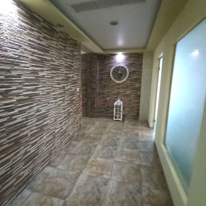 Продава се Заведение в Балчик - 610 кв.м за 1224 €/кв.м - Снимка #4