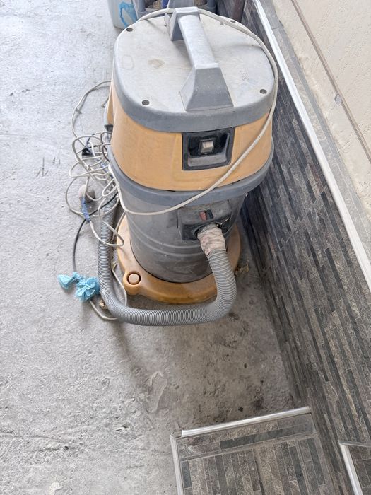 пылесос сотилади