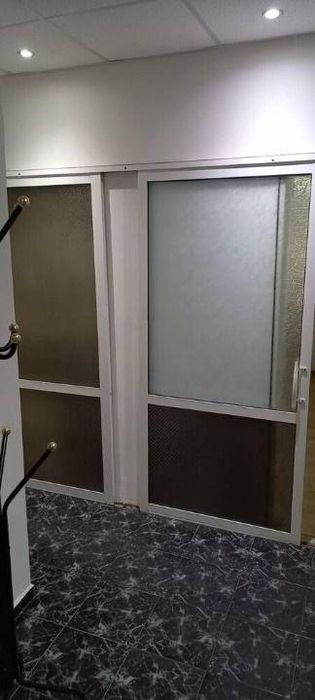 Дава се под наем Едностаен апартамент в Пловдив, Тракия - 40 кв.м за 204 € - Снимка #5