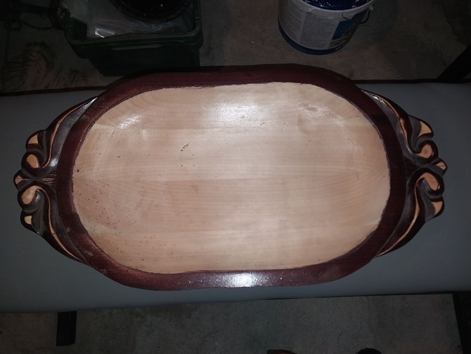 Продам астау ручная работа