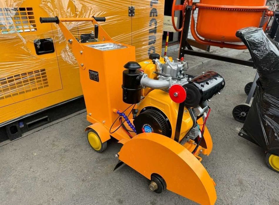 Прокат, аренда инструментов, пылесосов