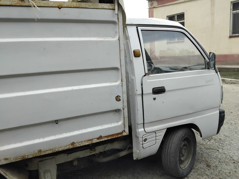 Labo srochna sotiladi