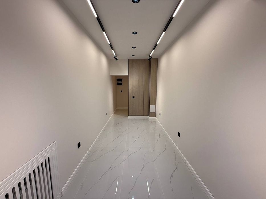 Аренда помещения в Юнусабад 2 квартал Ор Универсам