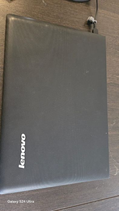 Ноутбук Lenovo G50-70