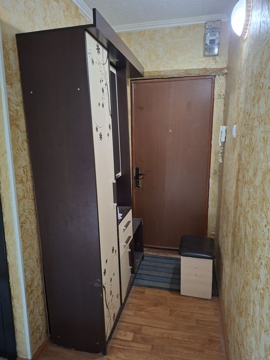 Шкаф для прихожей