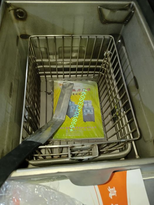 Kfc pishiradigam kfc tovuq pishiradigan