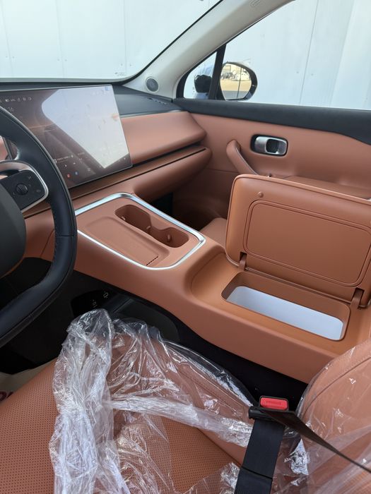 Lepmotor c 16 ti 2026 versiya