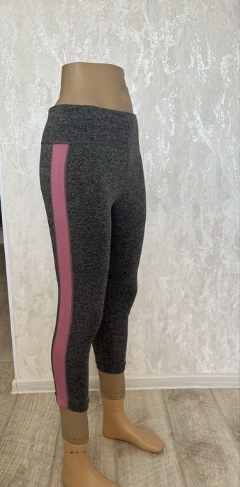 Легенцы размер 42