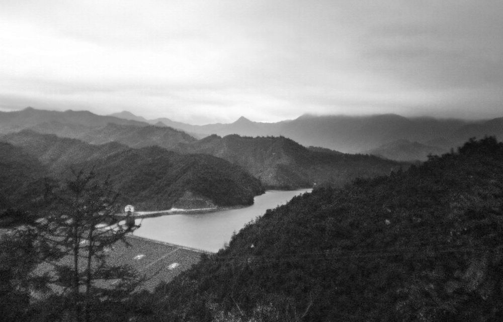 Olympus FE -3010 УНИКАЛНИ РЕТРО СНИМКИ, Digica Пълен Комплект Като Нов