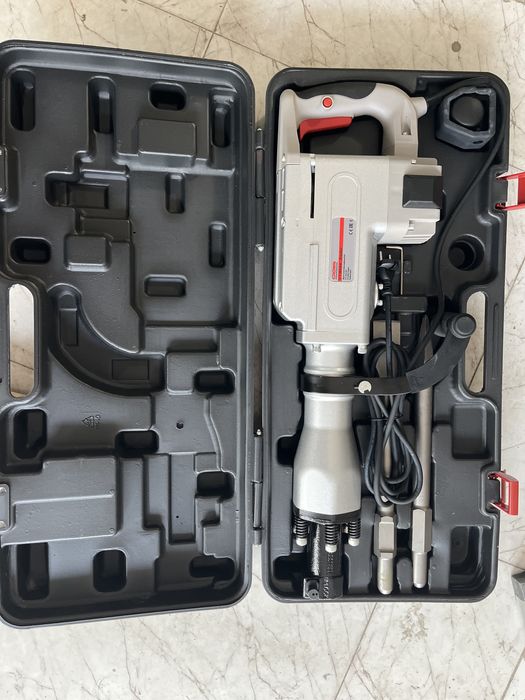 Отбойный молоток