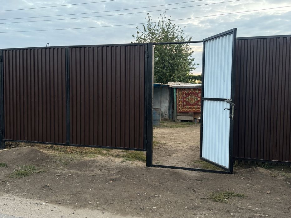 Продам дачу Восточные 11 дачи летний вариант
