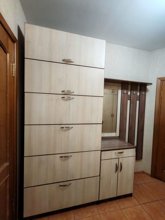 Продам мебель для прихожей