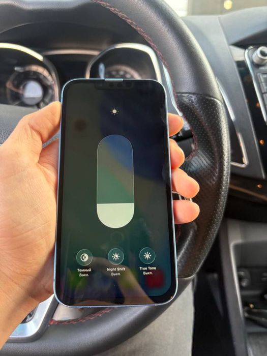 Айфон 13 // iphone 13