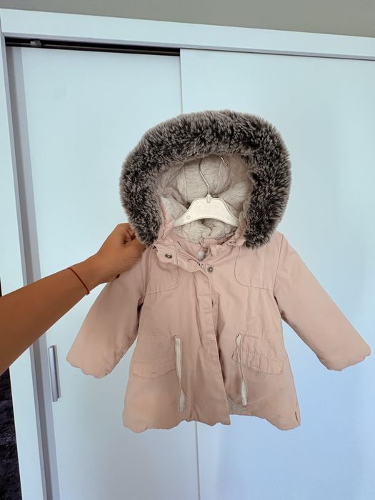 Комплект 2 якета Obaibi