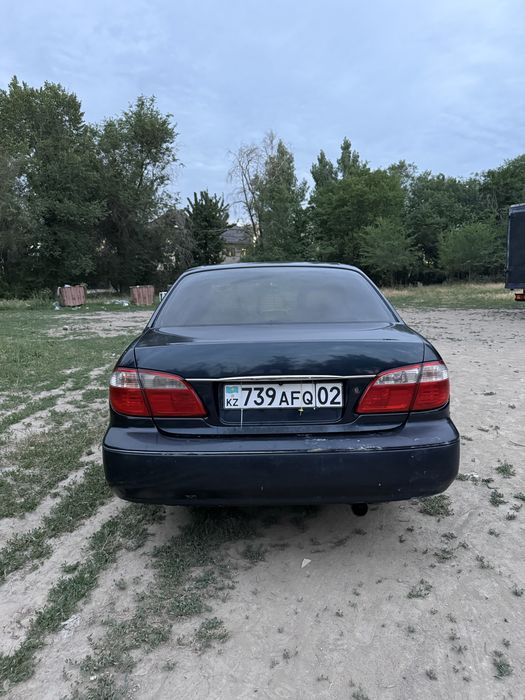 Продам сррчно на ходу
