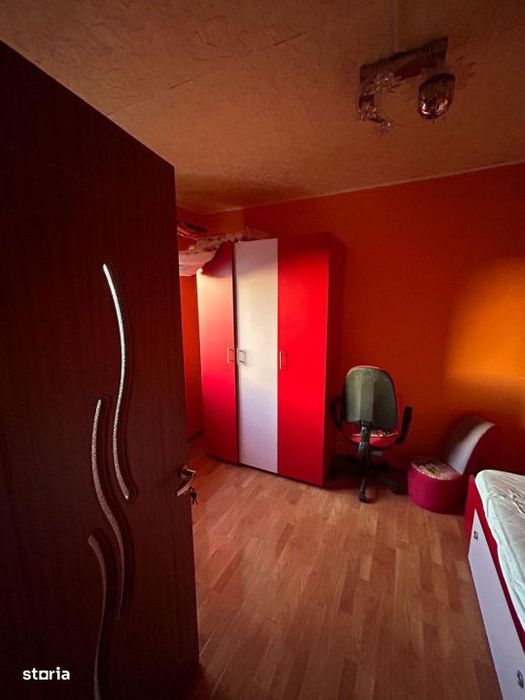Apartament 2 camere, 42 mp, zona Bals