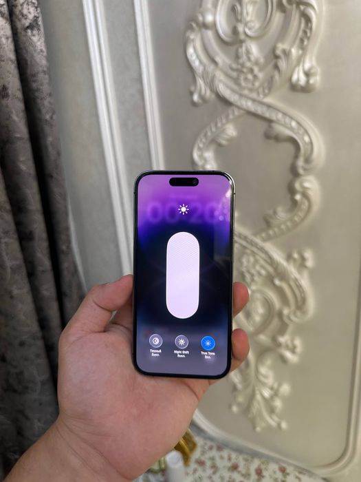 Iphone14 pro garantiya