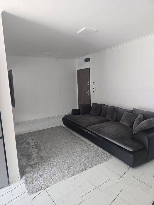 Oferta speciala Apartament Smart West Residence 3 camere!!