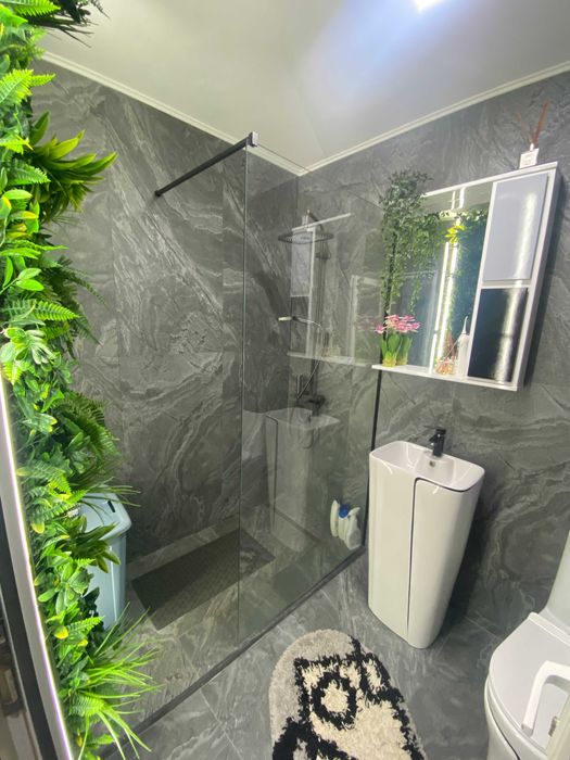 Vand garsoniera confort sporit