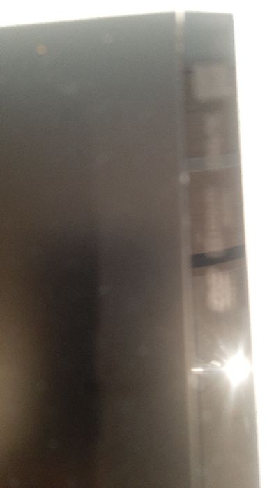 Видео магнитофон