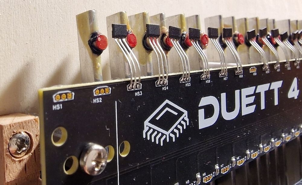 Sistem MIDI Juzisound pentru acordeon