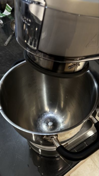 Кенвуд кукинг шеф XL