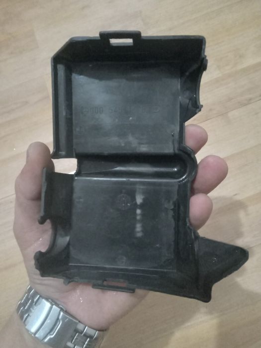 Продам комутатор мерседес 124  м 111 обьем 2 сименс