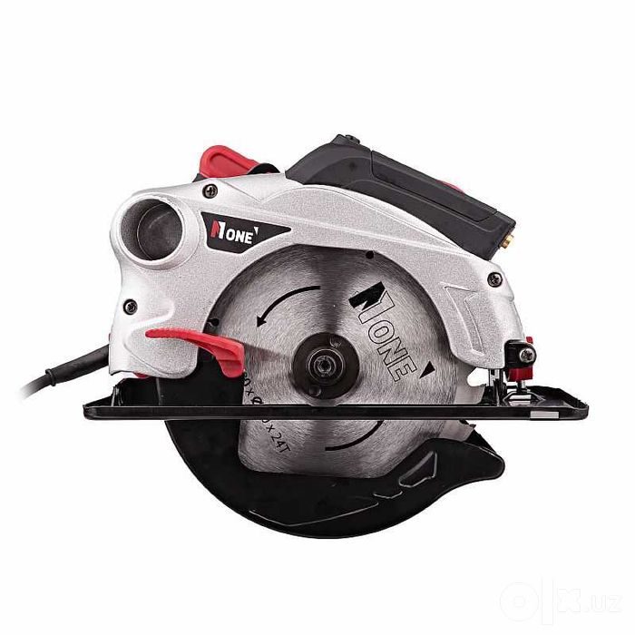 Pcholka Diskli arra CS1600/190-PRO Дисковая пила