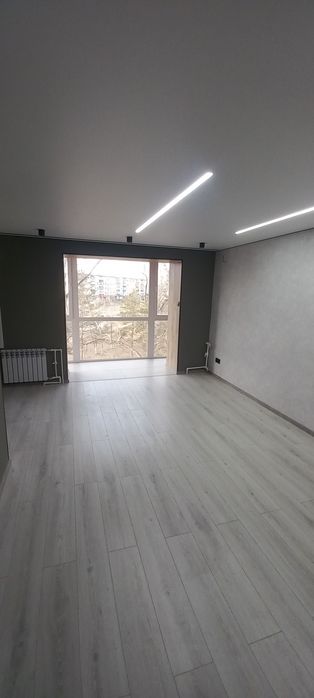 Продам квартиру.