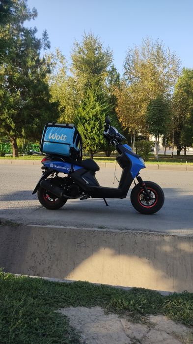 Айфонға ауыстырам