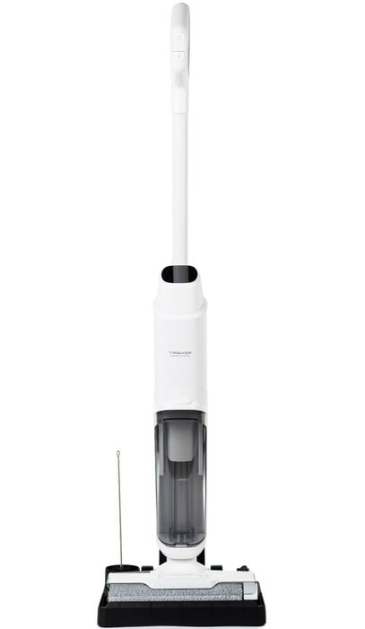 Продам моющий  пылесос