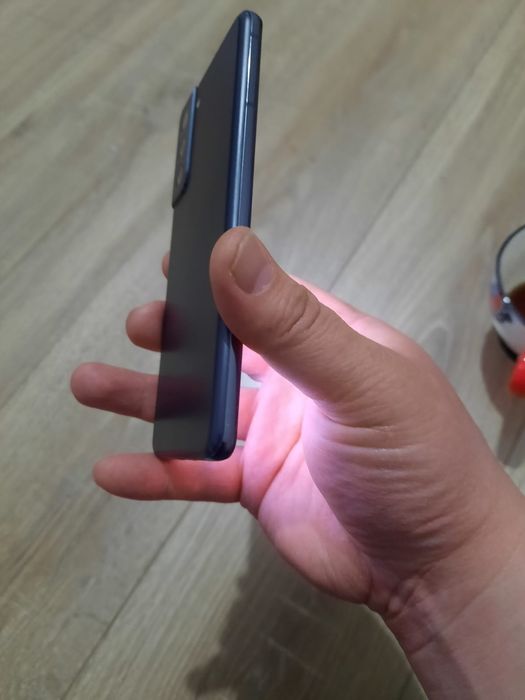 Обмен Samsung S21 5G