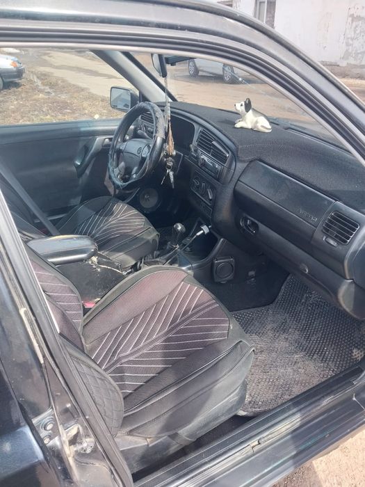 Продам машину volkswagen