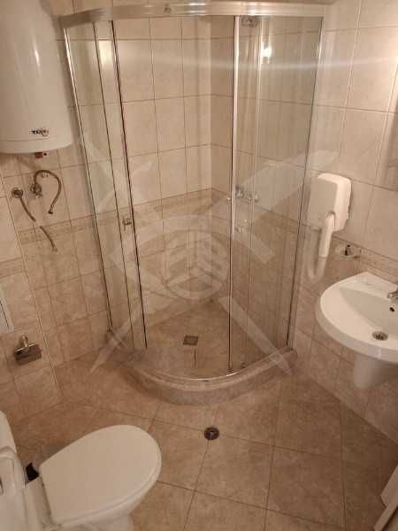 Продава се Тристаен апартамент в к.к. Слънчев бряг - 88 кв.м за 950 €/кв.м - Снимка #3