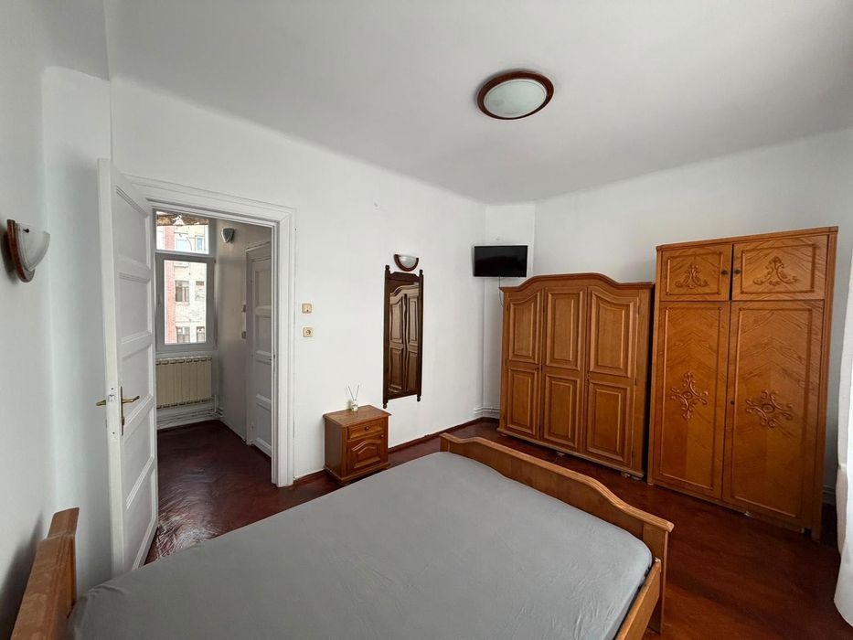 Apartament 3 Camere | Centrul Vechi | Unirii | Calea Victoriei