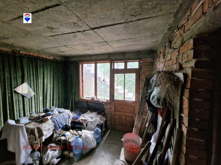 Продава се Къща в с. Николово, Област Русе - 146 кв.м за 500 €/кв.м - Снимка #8