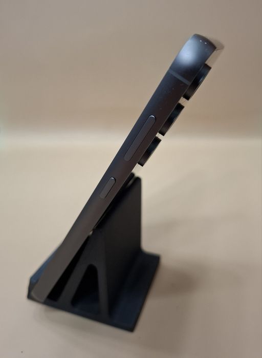 Hope Amanet P4-Samsung S23 Fe 128Gb/Ram 8Gb