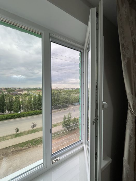 Стоп малыш,бэби стоп,решётки от выпадения детей