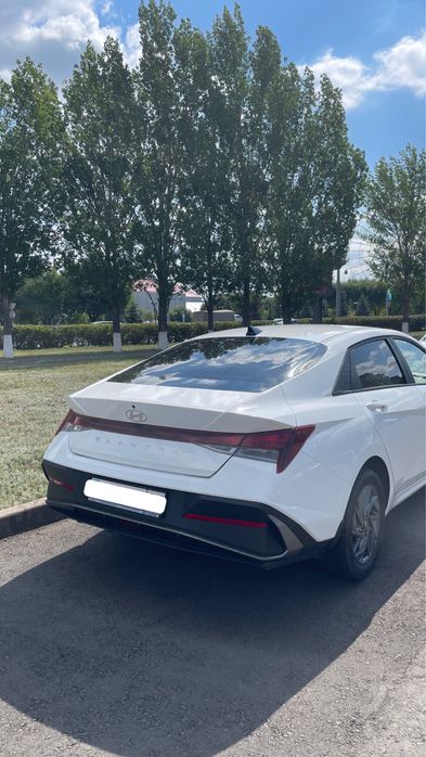 Аренда с выкупом