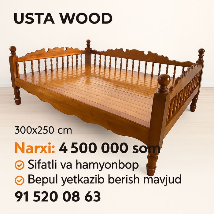 karvatlar chorpiya surilar arzon narxlarda