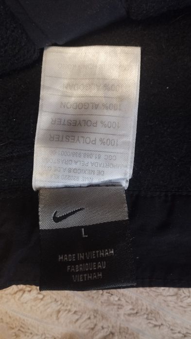 Штаны болоньевые утепленные