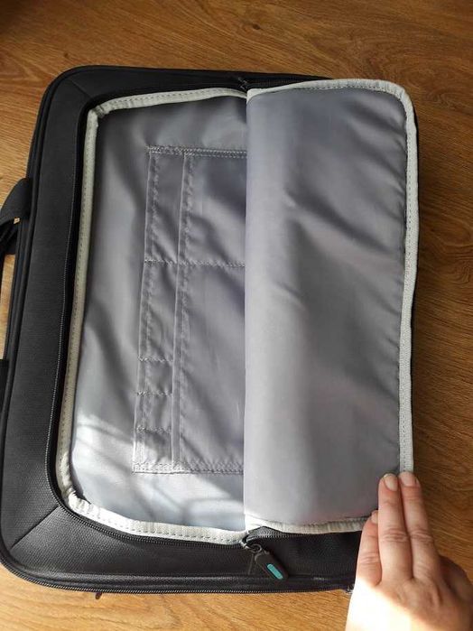 Geanta pentru laptopuri