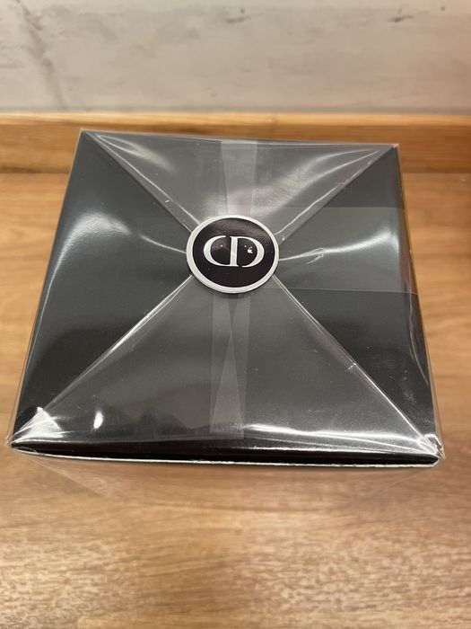 Dior Hypnotic Poison 100ml parfum