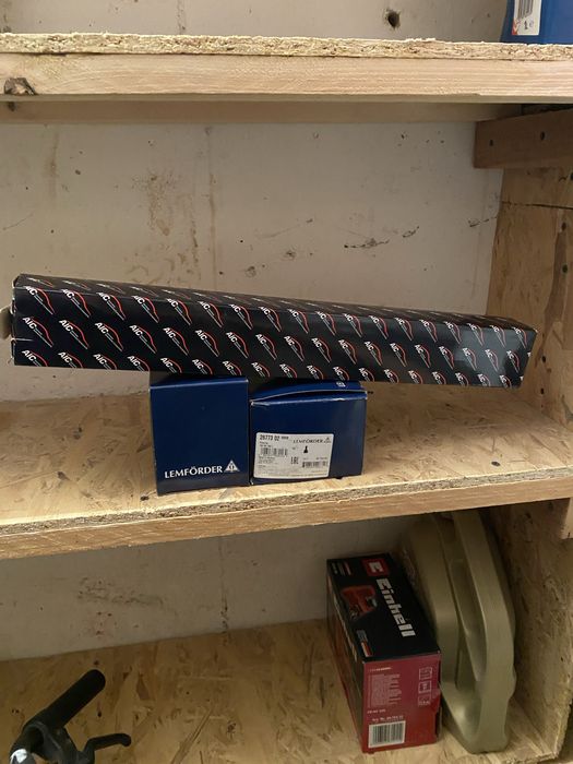 Piese de vinzare de audi a3 sialt modele