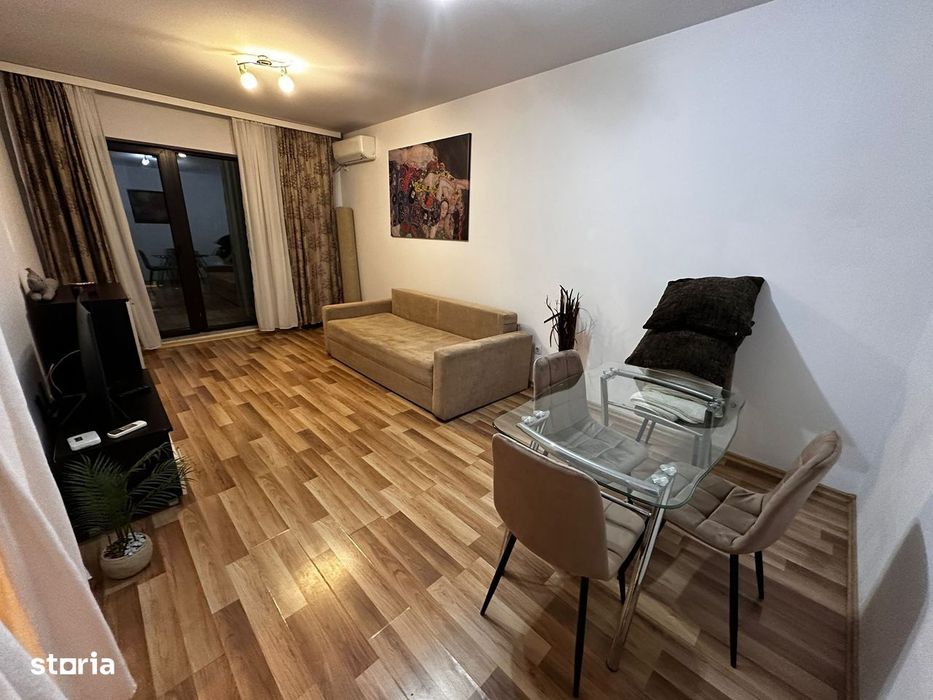 2 Camere Regie Grozavesti Onix Residence Cotroceni Politehnica
