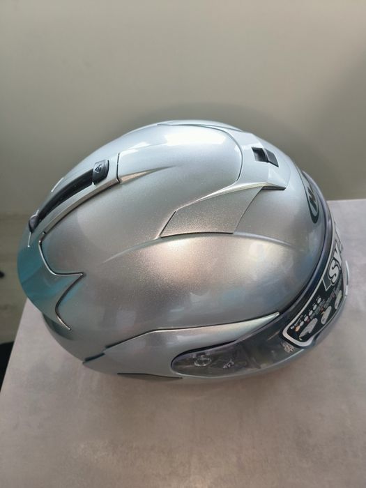 HJC SY MAX модуларна каска