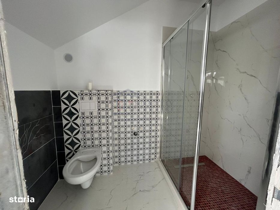 Penthouse | Zamca | 183.5 mp | 3c-4322