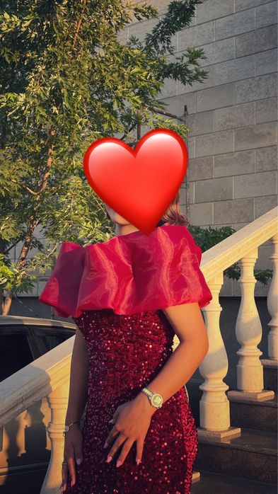 Көйлек тігілген качество жақсы