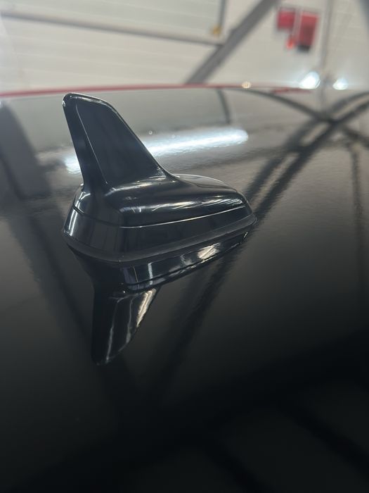 Затъмняване на автостъкла пастиране на фарове и облепяне на детайли