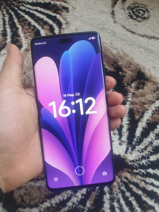 Xiaomi 13 lite 8/128